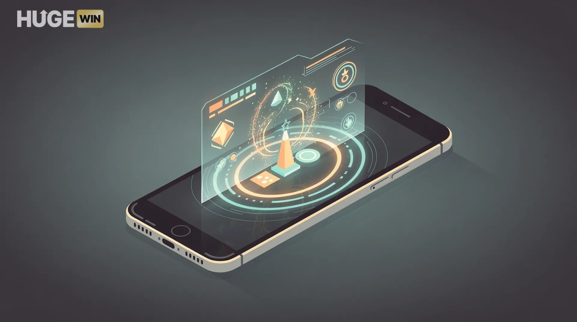 Najlepsze Gry Hazardowe Online Na Prawdziwe Pieniądze