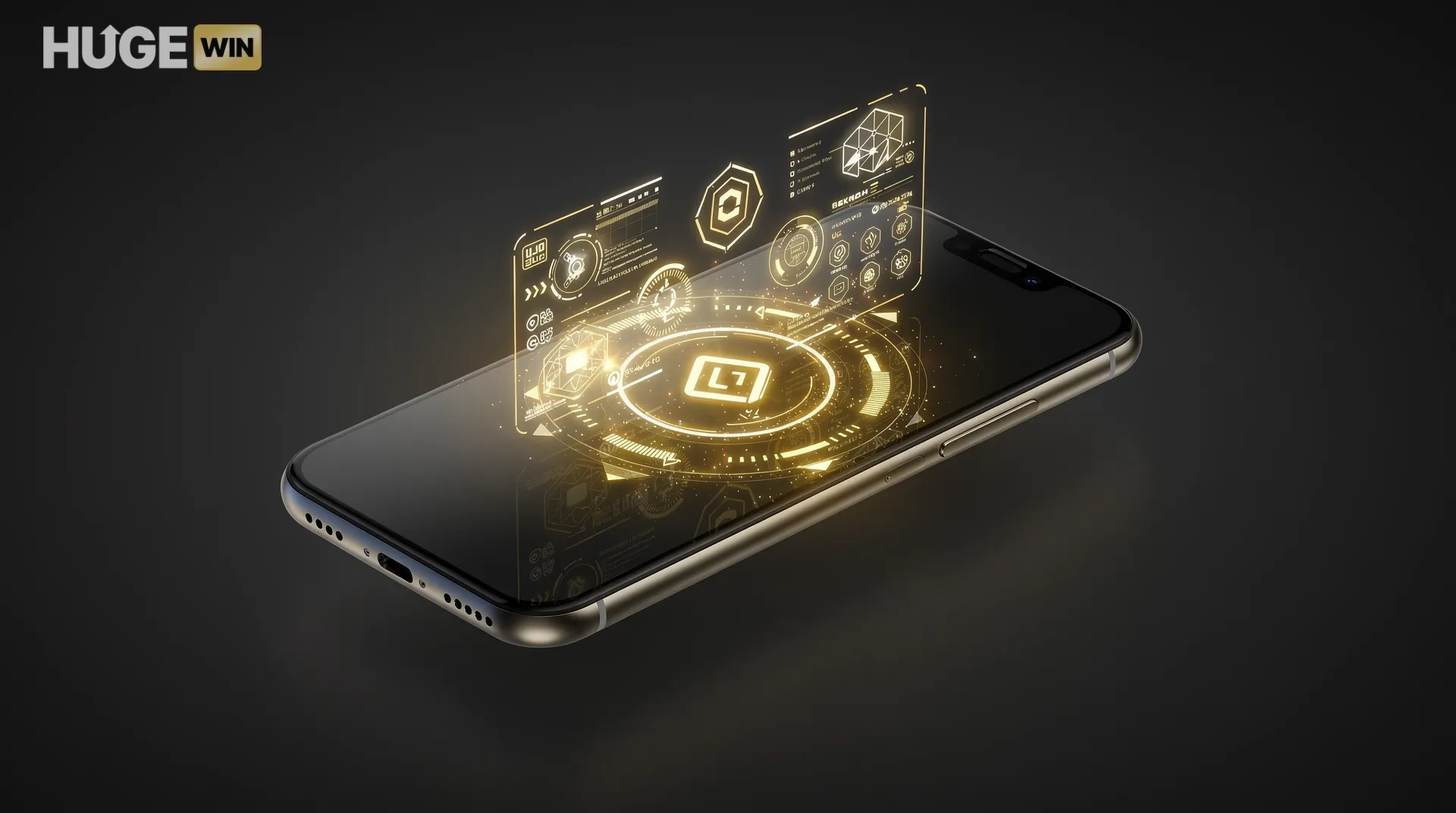 Najlepsze Gry Hazardowe Na Telefon - Mobile Gaming w 2026