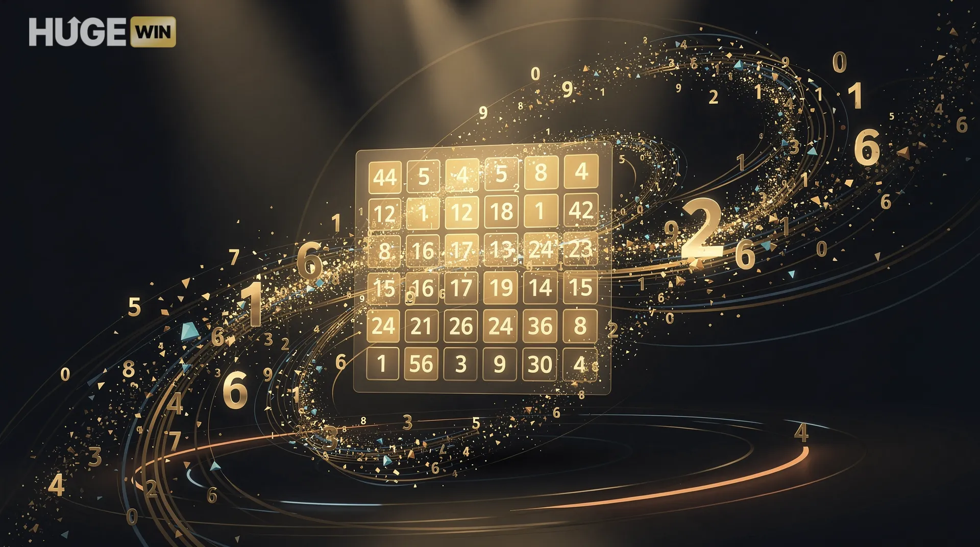 Kasyno - Maszyny Hazardowe: Kompletny Przewodnik dla Graczy