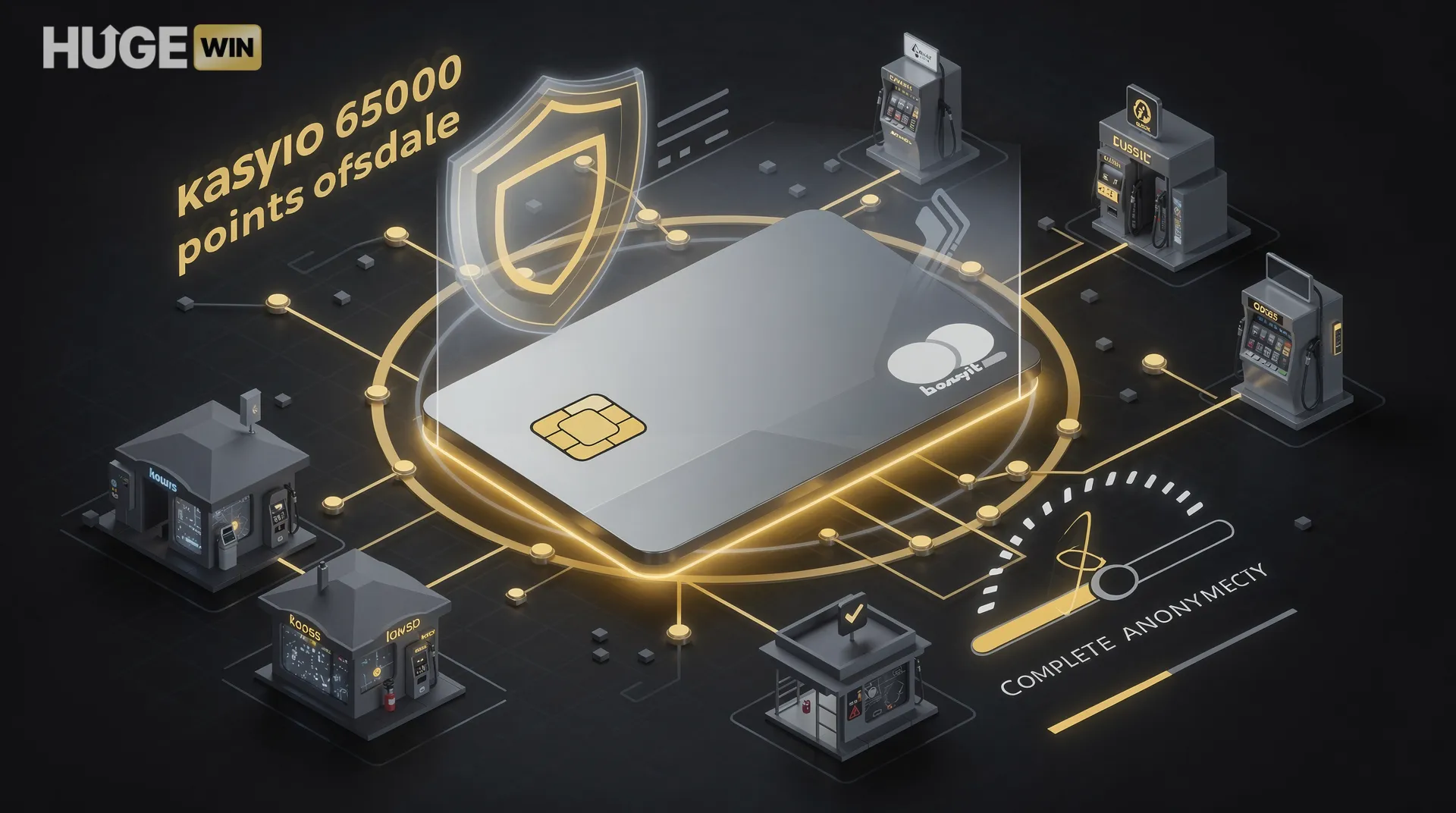 Kasyno Depozyt Paysafecard - Anonimowość i Kontrola Budżetu