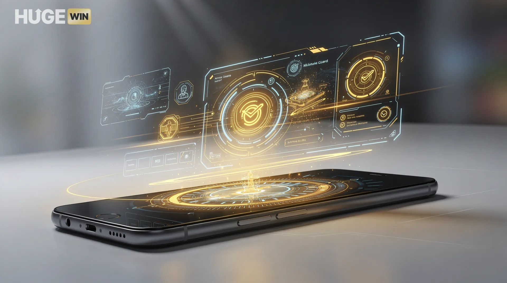 Mobilne Kasyno Do Wynajęcia - Przewodnik 2026