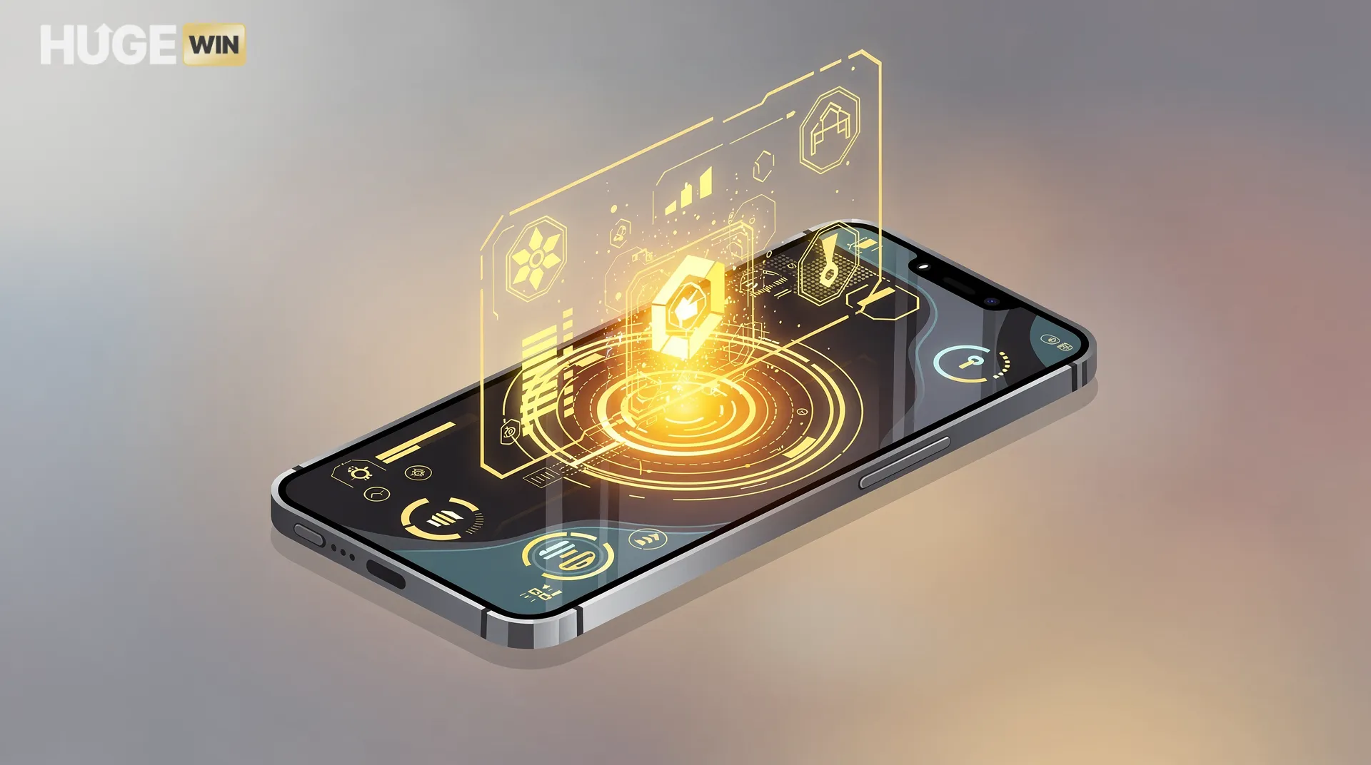 Mobilne Kasyno Warszawa - Rynek Stolicy