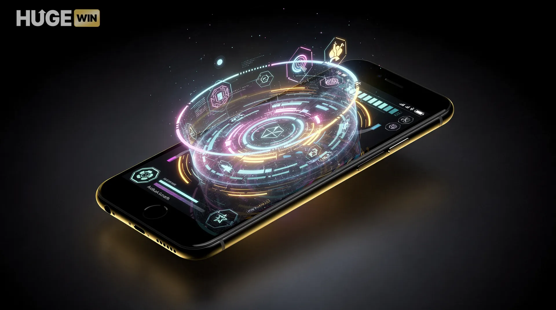 Organizacja Mobilnego Kasyna Na Imprezę - Praktyczny Poradnik