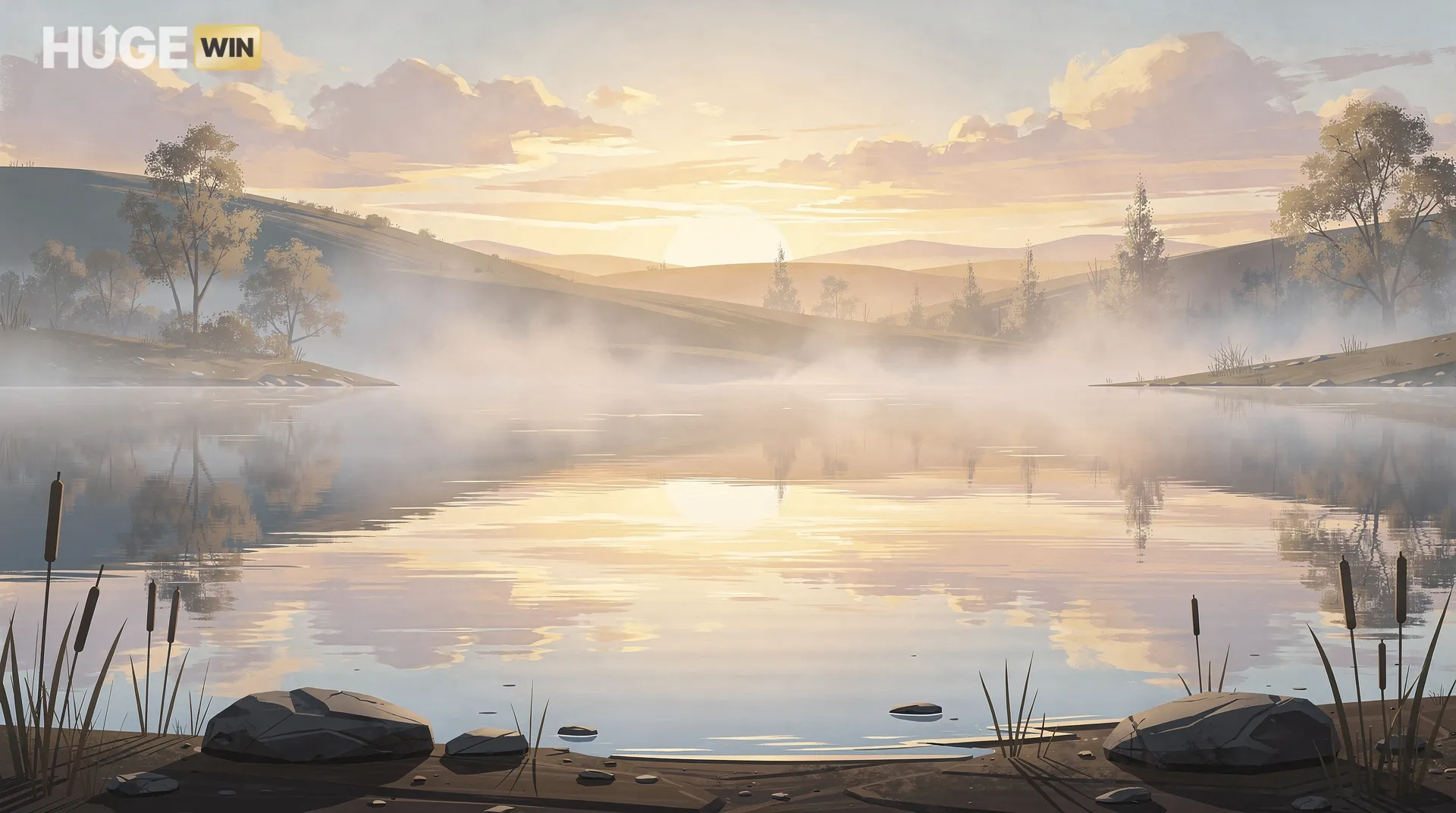 Nowe Kasyna Bonus Za Rejestrację 2026 – Jak Wybrać Najlepszą Ofertę