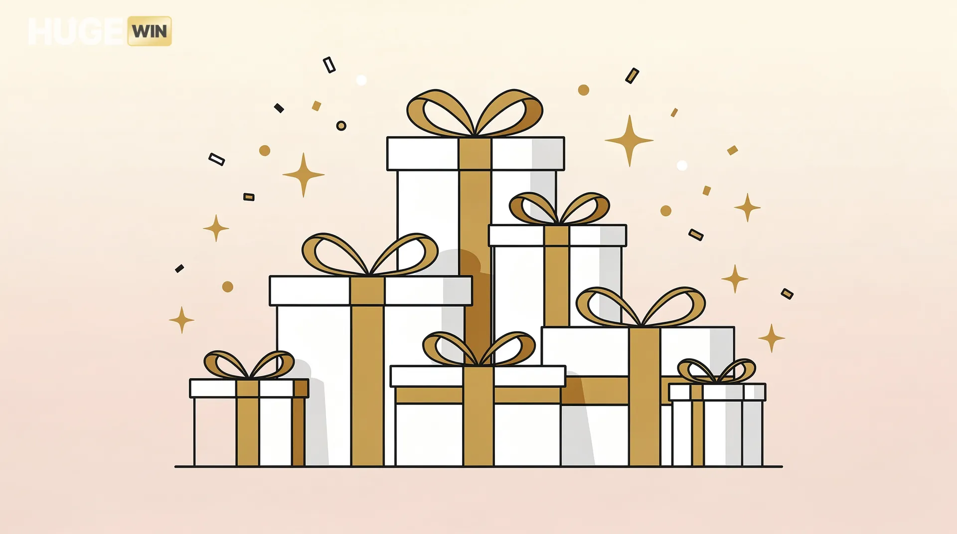 Na Co Zwrócić Uwagę Wybierając Bonus Powitalny