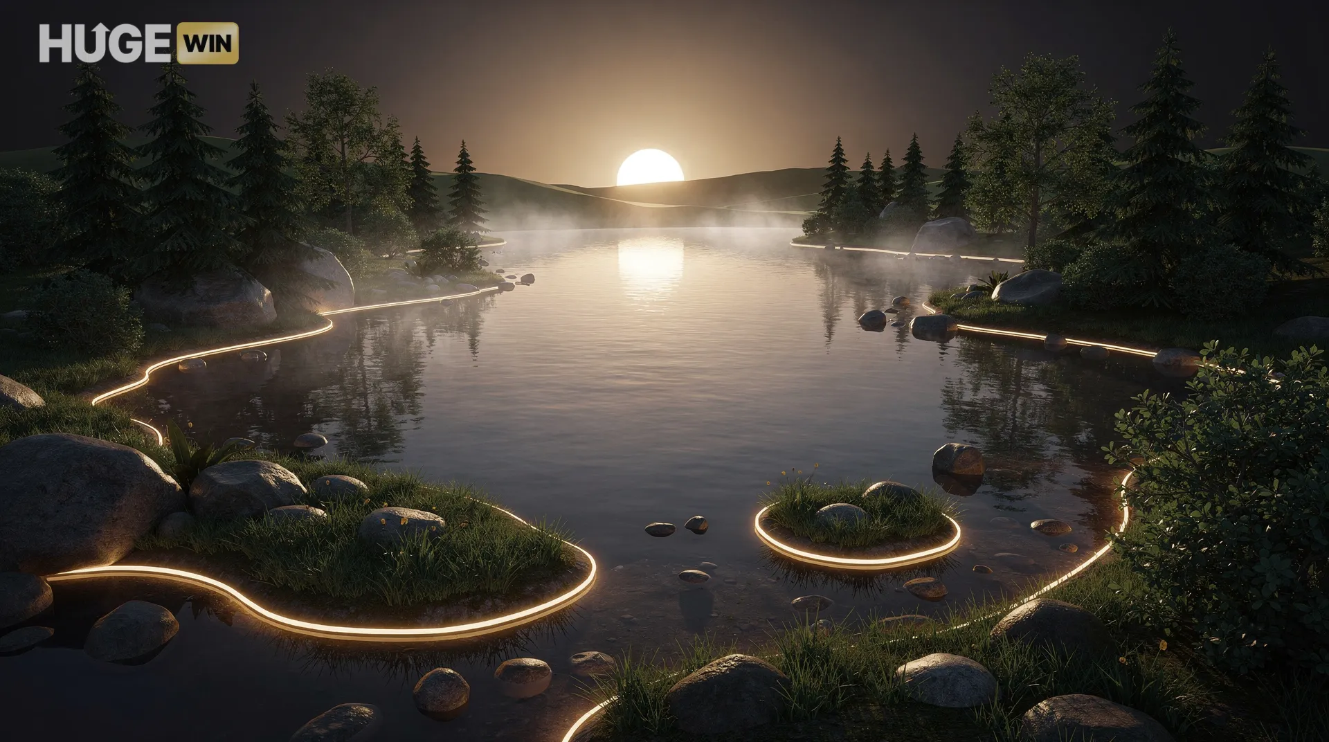 Strategie Maksymalizacji Zysków z Bonusu Rejestracyjnego