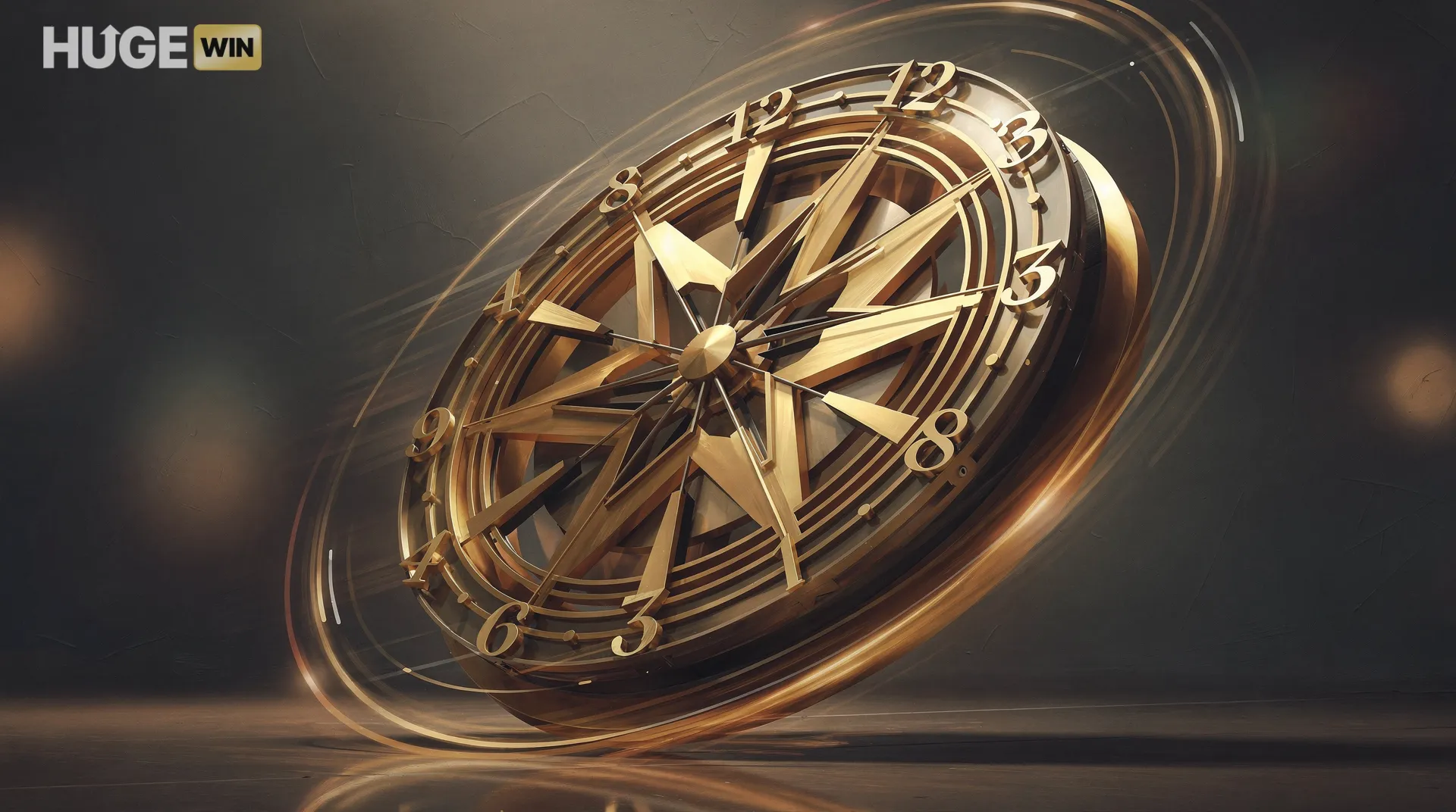 Ruletka Online Symulator - Kompleksowy Przewodnik 2026