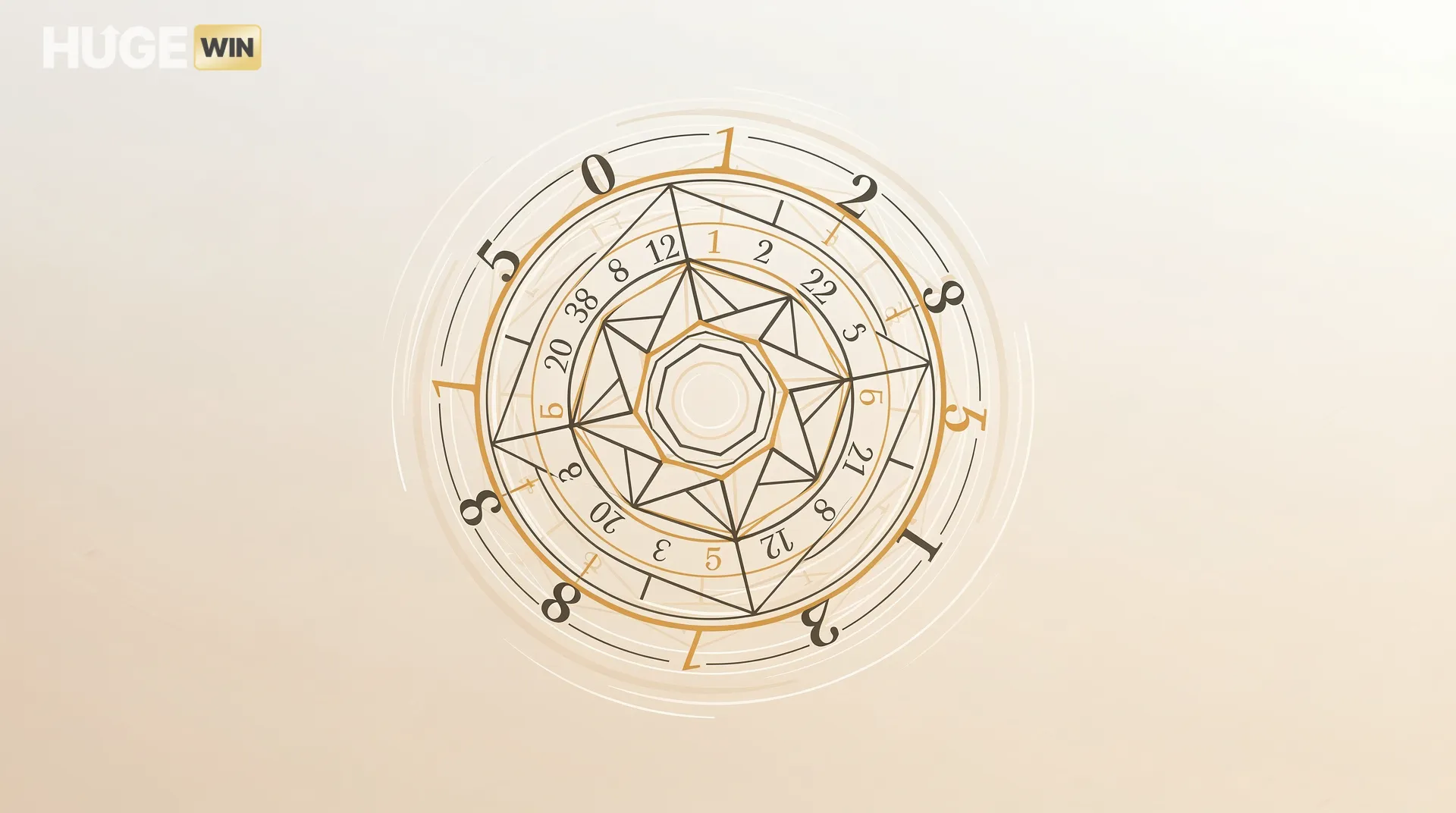 Ruletka Rosyjska Online - Ekstremalny Wariant Gry