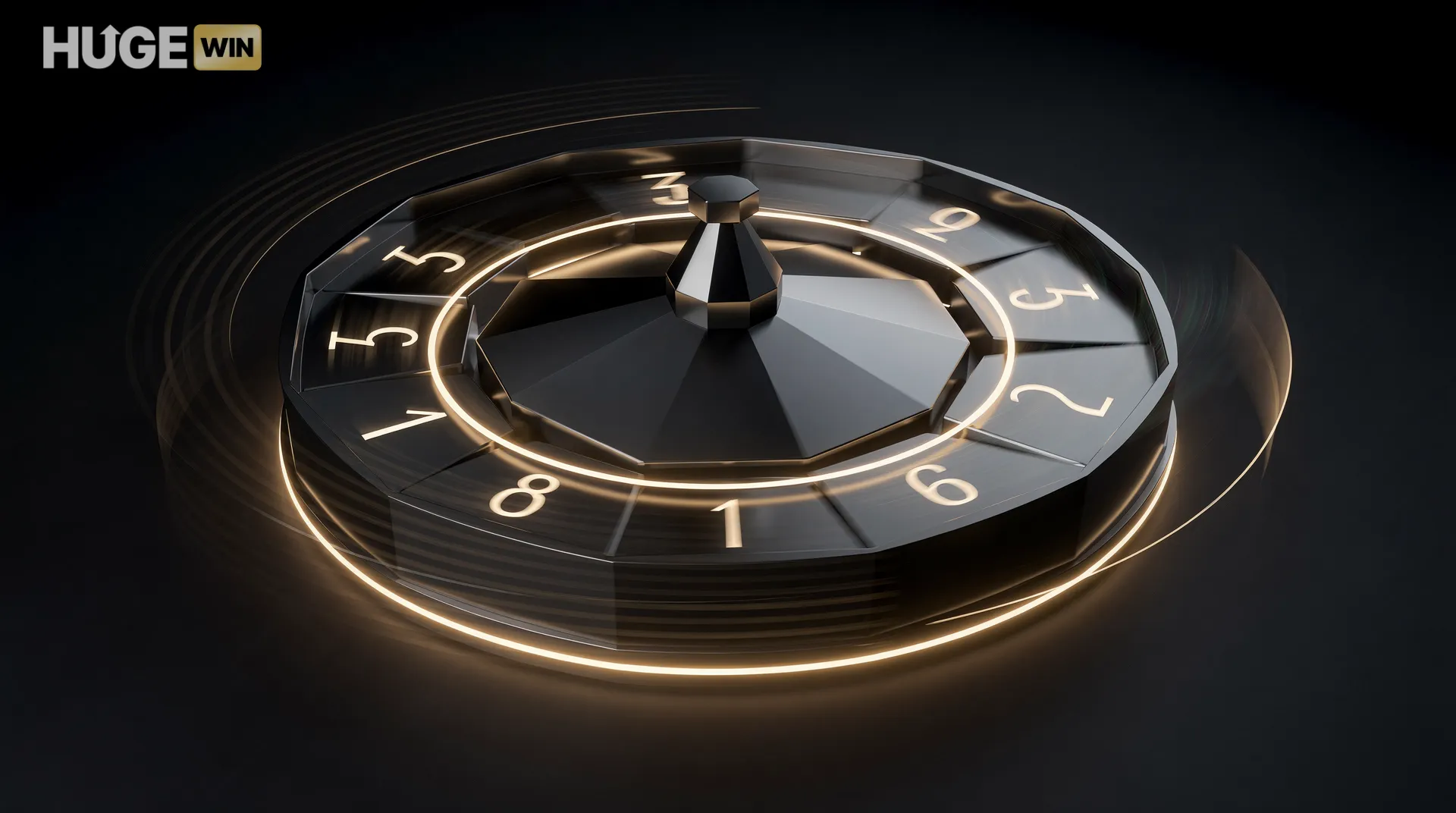 Najlepsza Ruletka Online - Kryteria Wyboru Platformy