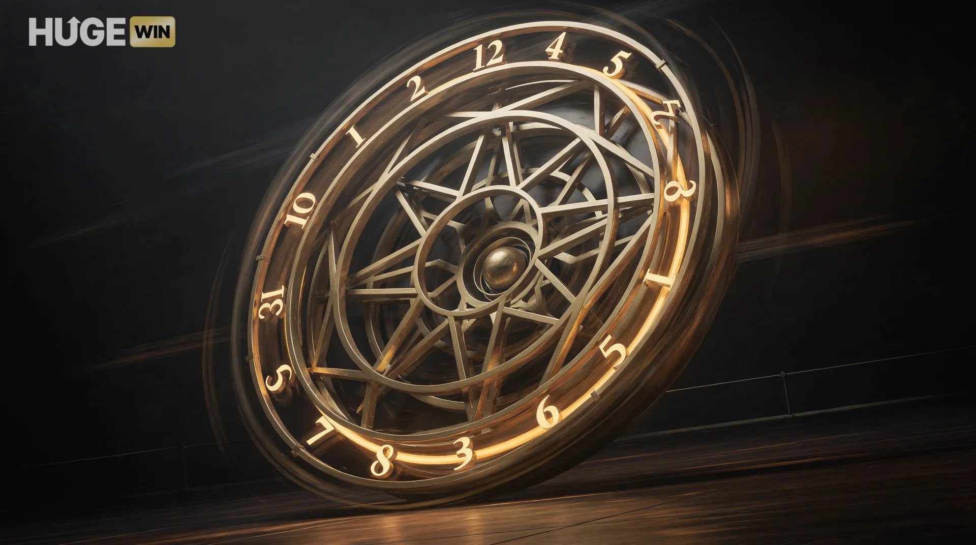 Ruletka Tak Nie - Kompletny Przewodnik po Interaktywnej Ruletce Decyzji