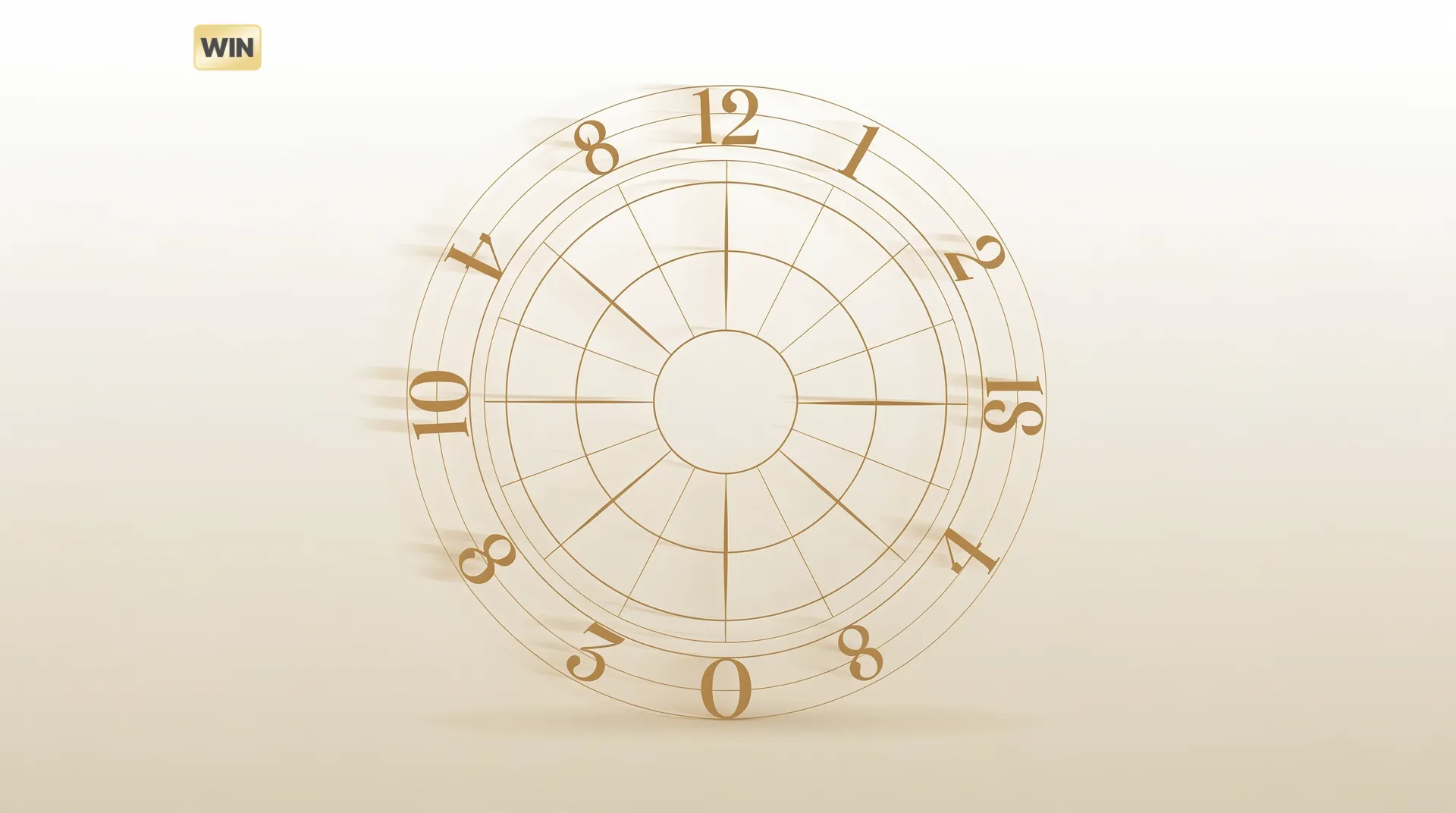 Ruletka Online Wybór - Różne Warianty i Zastosowania