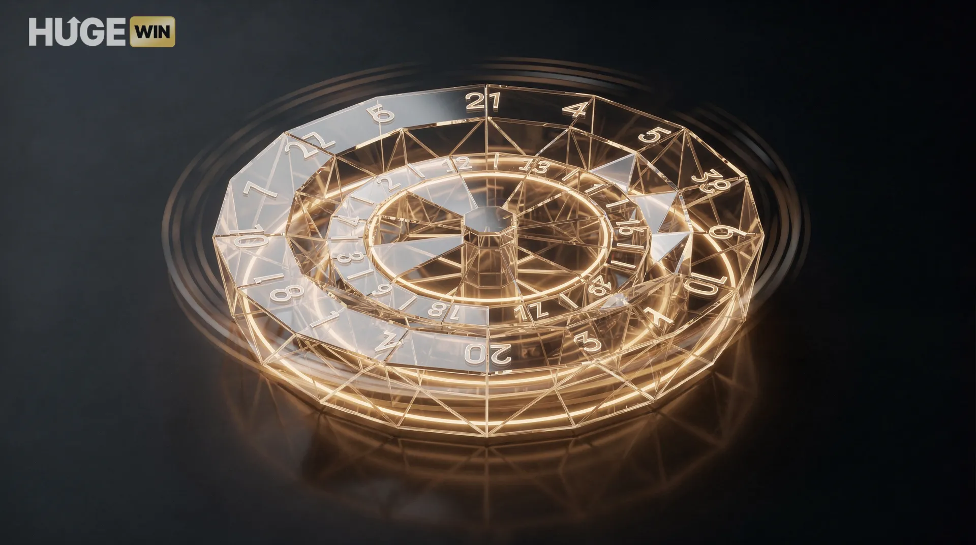 Ruletka Decyzji Online Tak Nie - Psychologia Wyboru