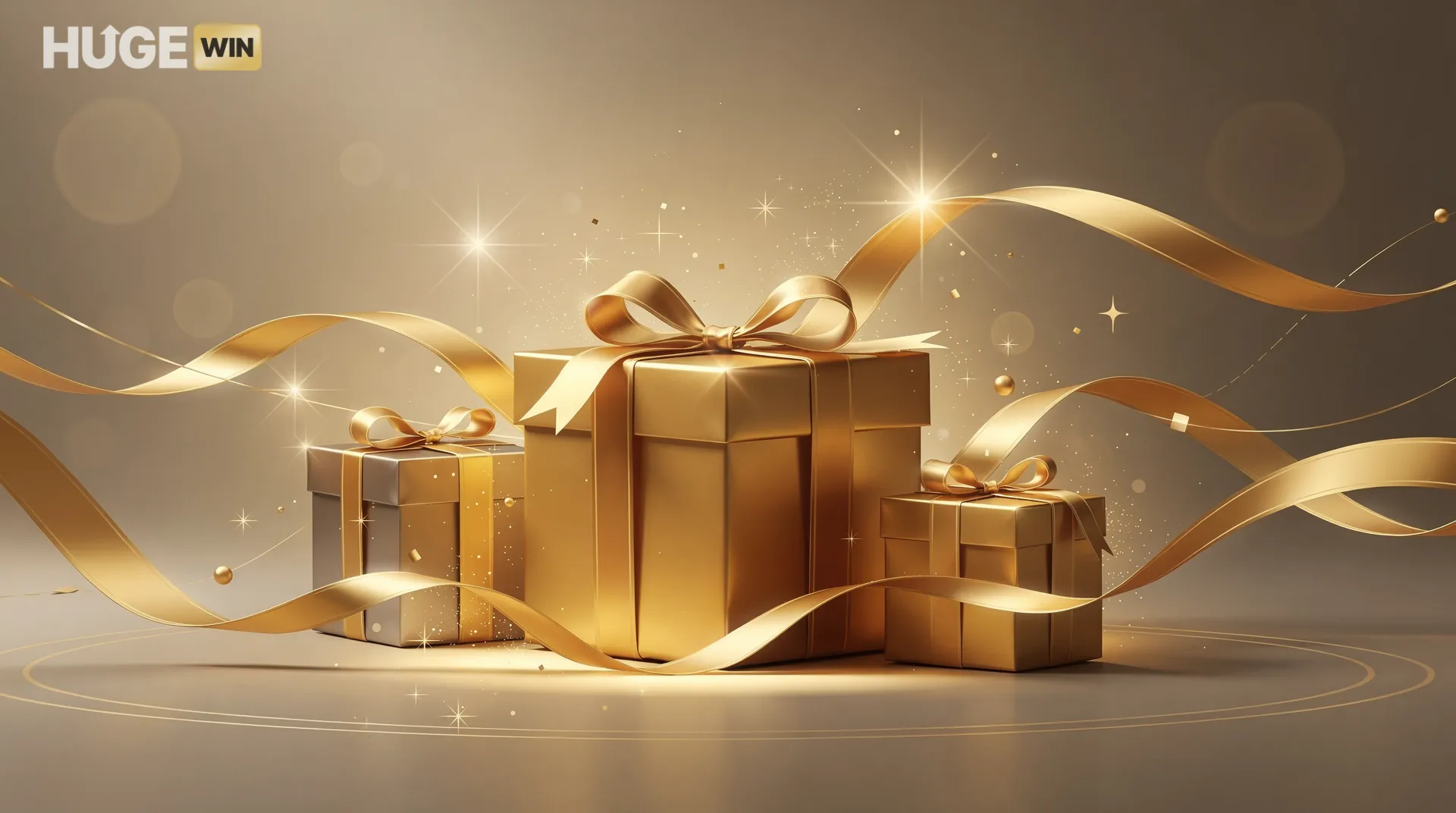 Total Casino Bonus Powitalny - Kompletny Przewodnik 2026