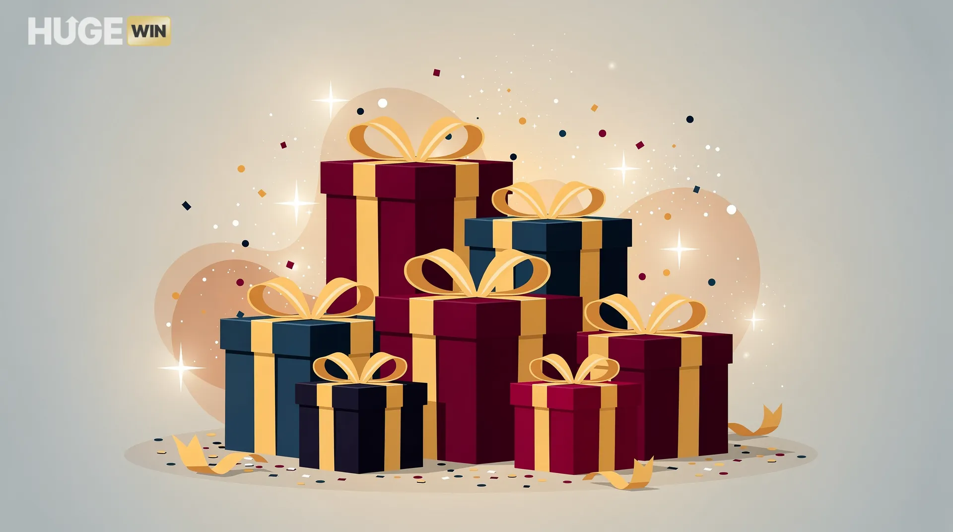 Porównanie Typów Bonusów Powitalnych - Analiza Danych 2026