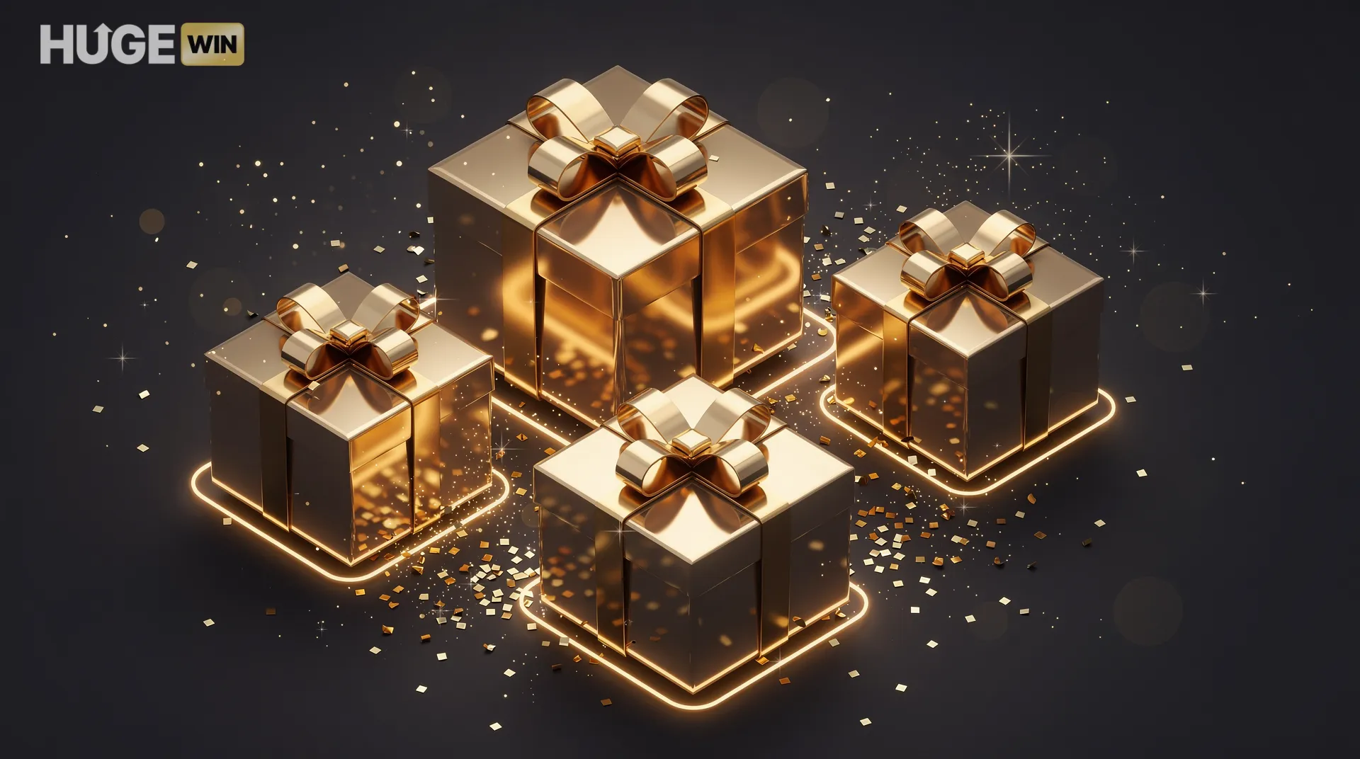 Pułapki i Błędy Przy Odbiorze Bonusów - Czego Unikać