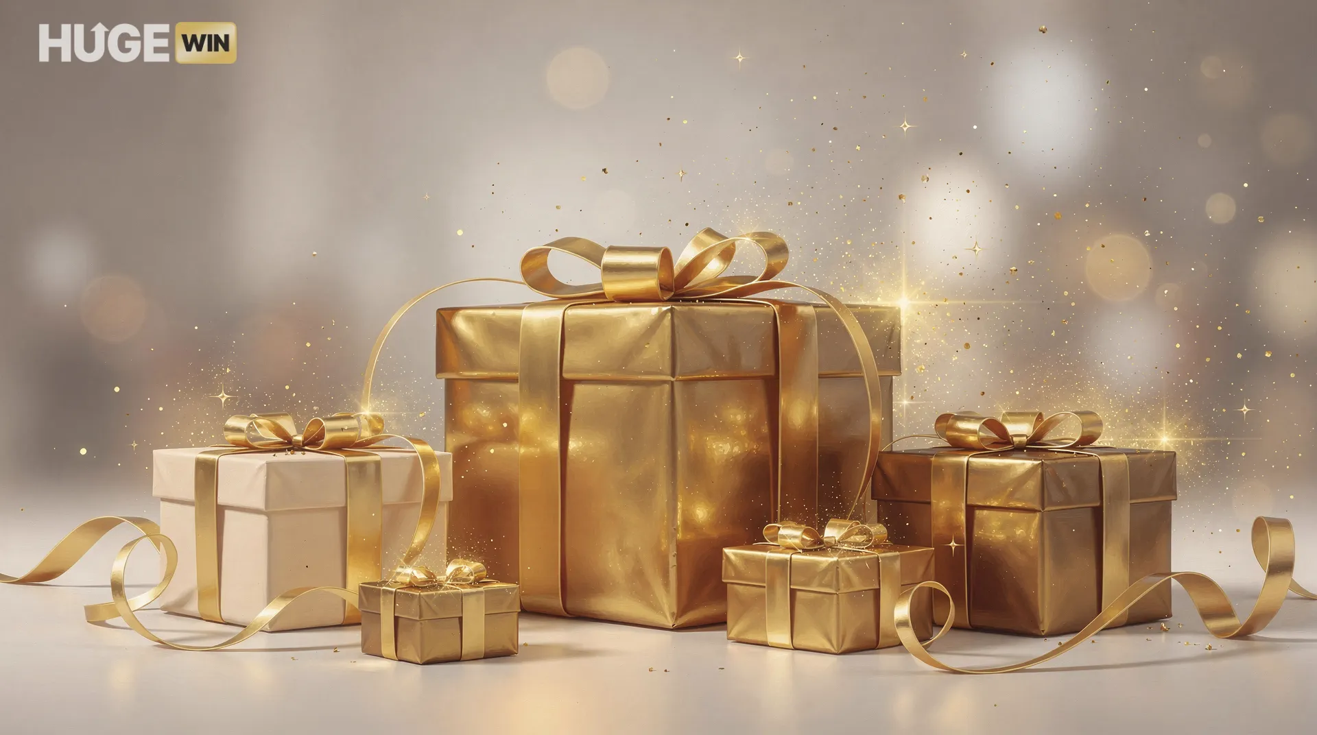 Bonusy Kasynowe 2026: Kompleksowy Przewodnik po Promocjach Online