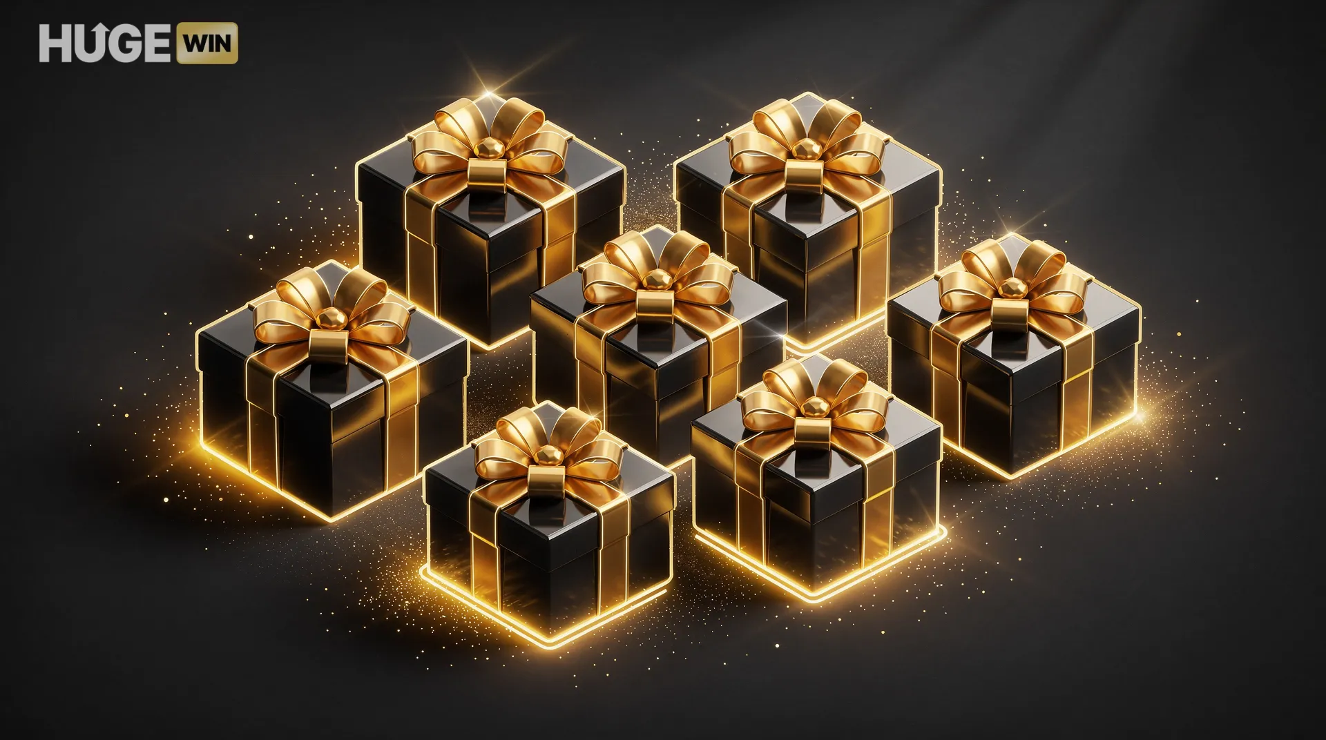 Pułapki i Czerwone Flagi w Bonusach Kasynowych